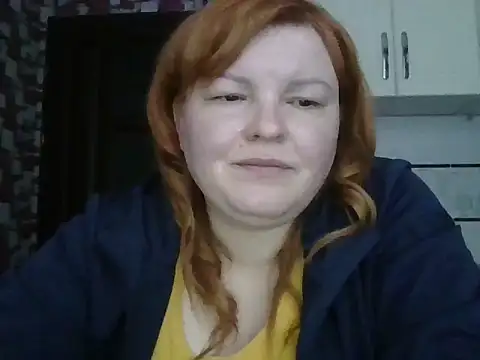 KrisryOxNikss online show from May 15, 2026, 4:36 pm