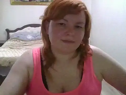 KrisryOxNikss online show from June 7, 2026, 6:39 am