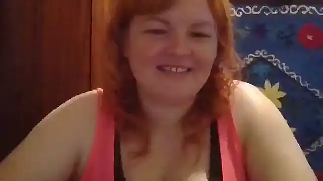 KrisryOxNikss online show from August 1, 2026, 6:23 am