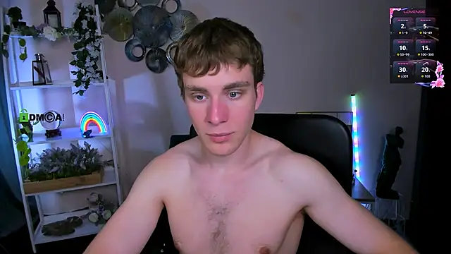 Snapshot of kael_rin chatting on May 26, 2026, 9:11 pm kael rin online show from May 26, 2026, 9:11 pm