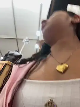 mariana-0306 online show from April 12, 2026, 4:34 pm