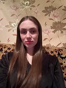 AlinaLove3213 online show from April 13, 2026, 6:02 pm