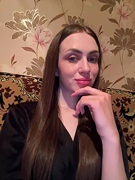 AlinaLove3213 online show from May 31, 2026, 6:53 pm