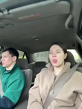 Snapshot of _viega_ chatting on April 8, 2026, 3:17 am viega online show from April 8, 2026, 3:17 am