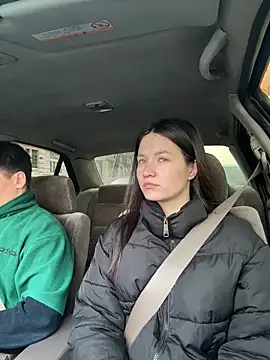 Snapshot of _viega_ chatting on April 10, 2026, 3:01 am viega online show from April 10, 2026, 3:01 am