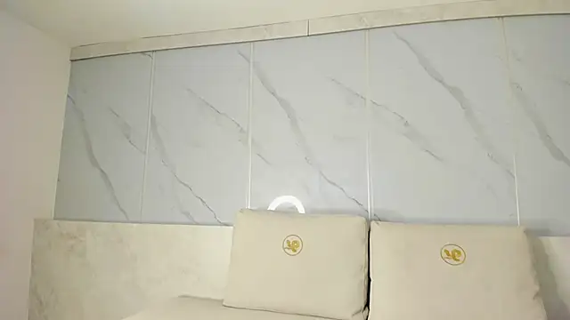 Snapshot of stefany_lure chatting on May 19, 2026, 7:31 pm stefany lure online show from May 19, 2026, 7:31 pm