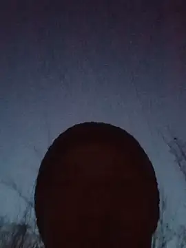 Snapshot of Luceriusbigass chatting on December 3, 2024, 3:11 pm Luceriusbigass online show from December 3, 2024, 3:11 pm