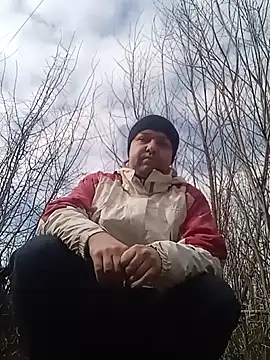 Snapshot of Luceriusbigass chatting on January 30, 2025, 12:06 pm Luceriusbigass online show from January 30, 2025, 12:06 pm