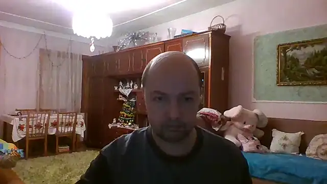 Snapshot of Luceriusbigass chatting on January 31, 2025, 4:27 pm Luceriusbigass online show from January 31, 2025, 4:27 pm