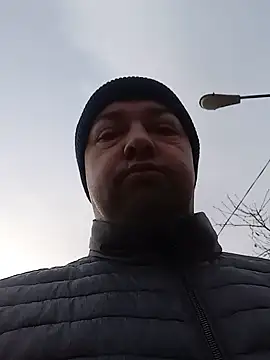 Snapshot of Luceriusbigass chatting on February 28, 2025, 5:59 am Luceriusbigass online show from February 28, 2025, 5:59 am