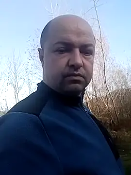 Snapshot of Luceriusbigass chatting on November 8, 2025, 11:21 am Luceriusbigass online show from November 8, 2025, 11:21 am