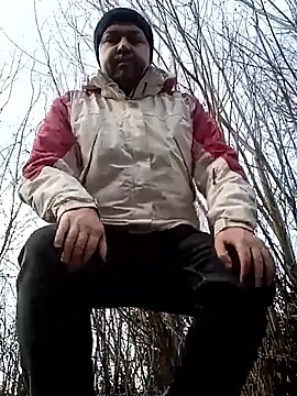 Luceriusbigass online show from December 5, 2025, 12:03 pm