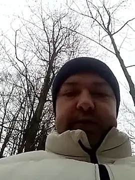 Luceriusbigass online show from December 22, 2025, 11:40 am