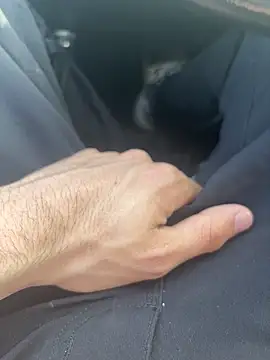 Snapshot of tg_nfll chatting on April 8, 2026, 1:44 pm tg nfll online show from April 8, 2026, 1:44 pm