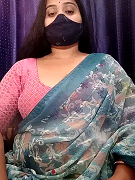 Snapshot of Siya88dev chatting on April 8, 2026, 8:36 am Siya88dev online show from April 8, 2026, 8:36 am