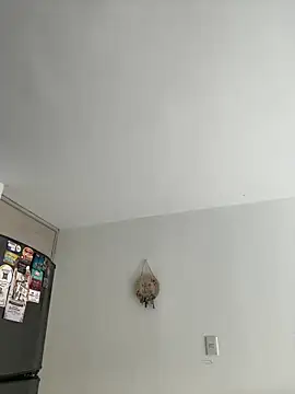 BellaTxM  online show from April 7, 2026, 6:19 pm