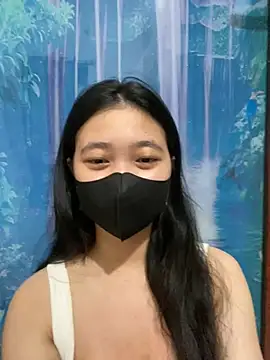 Thao Phuong online show from April 8, 2026, 5:24 pm