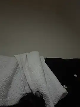 Bbygcx online show from June 30, 2026, 1:17 am