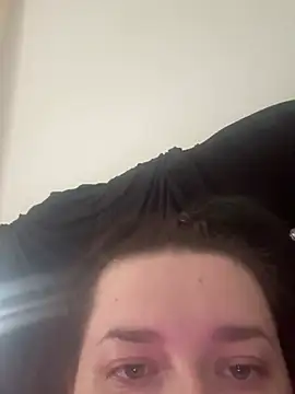 Bbygcx online show from July 30, 2026, 4:06 pm
