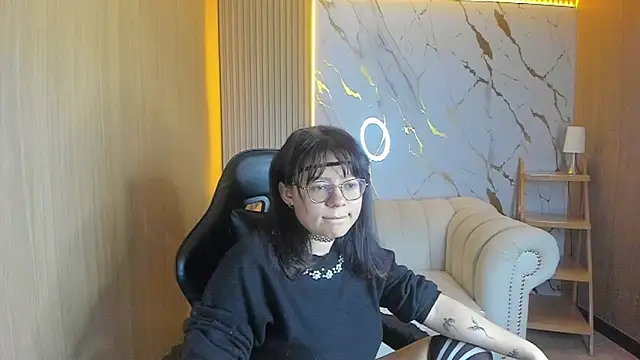 Amara tf online show from April 15, 2026, 4:08 am