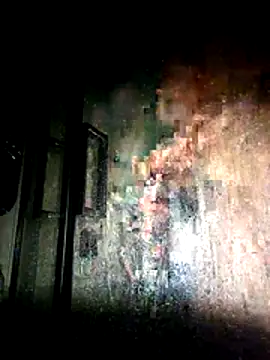 Snapshot of Dark_Silk_TV chatting on April 24, 2026, 7:27 pm Dark Silk TV online show from April 24, 2026, 7:27 pm