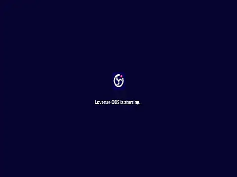 Snapshot of Milery_ chatting on April 10, 2026, 12:27 am Milery online show from April 10, 2026, 12:27 am