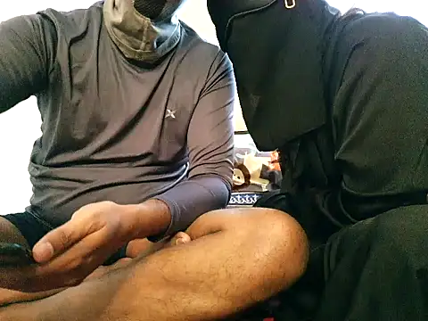 fathima krishna online show from April 14, 2026, 6:08 am