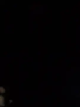 Snapshot of Antonella-corruso chatting on April 25, 2026, 9:34 pm Antonella-corruso online show from April 25, 2026, 9:34 pm