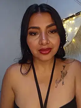 Snapshot of Antonella-corruso chatting on April 26, 2026, 7:22 pm Antonella-corruso online show from April 26, 2026, 7:22 pm