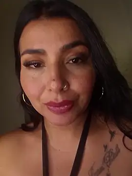 Snapshot of Antonella-corruso chatting on April 27, 2026, 7:28 am Antonella-corruso online show from April 27, 2026, 7:28 am