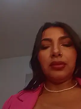 Snapshot of Antonella-corruso chatting on April 27, 2026, 8:18 pm Antonella-corruso online show from April 27, 2026, 8:18 pm