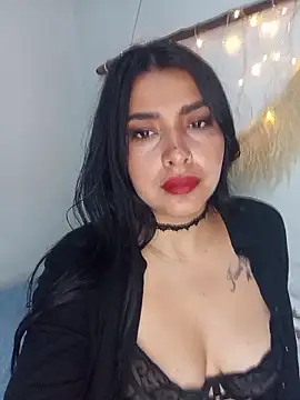 Snapshot of Antonella-corruso chatting on April 30, 2026, 12:44 pm Antonella-corruso online show from April 30, 2026, 12:44 pm