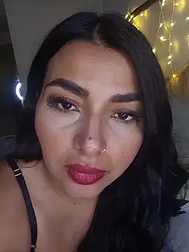 Snapshot of Antonella-corruso chatting on May 3, 2026, 9:10 pm Antonella-corruso online show from May 3, 2026, 9:10 pm