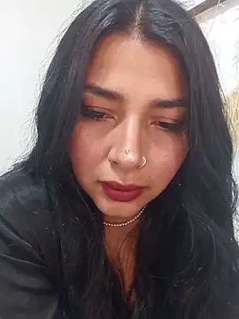 Snapshot of Antonella-corruso chatting on May 10, 2026, 9:53 pm Antonella-corruso online show from May 10, 2026, 9:53 pm