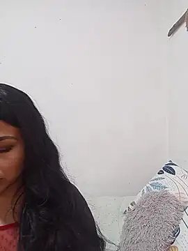 Snapshot of Antonella-corruso chatting on May 28, 2026, 1:58 am Antonella-corruso online show from May 28, 2026, 1:58 am