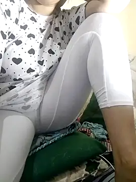  RazaL  online show from April 21, 2026, 9:06 pm