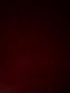 Snapshot of DarkSirenQueen chatting on May 8, 2026, 11:04 am DarkSirenQueen online show from May 8, 2026, 11:04 am