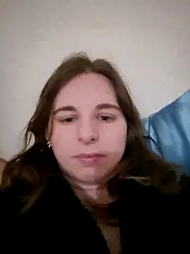 Snapshot of jade_Montoe chatting on April 16, 2026, 9:15 pm jade Montoe online show from April 16, 2026, 9:15 pm