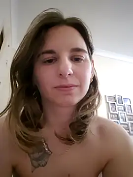 Snapshot of jade_Montoe chatting on April 16, 2026, 9:39 pm jade Montoe online show from April 16, 2026, 9:39 pm