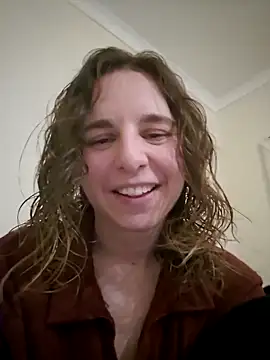 Snapshot of jade_Montoe chatting on May 11, 2026, 7:55 pm jade Montoe online show from May 11, 2026, 7:55 pm