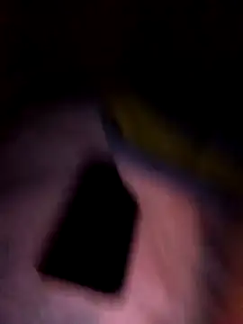 Stelly love26 online show from April 8, 2026, 8:03 am