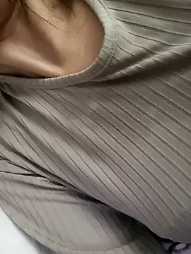 Stelly love26 online show from April 10, 2026, 8:02 pm