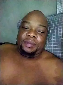 Busistheeu online show from April 8, 2026, 6:41 pm