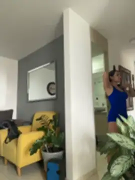 AmyRusso online show from June 10, 2026, 7:24 pm