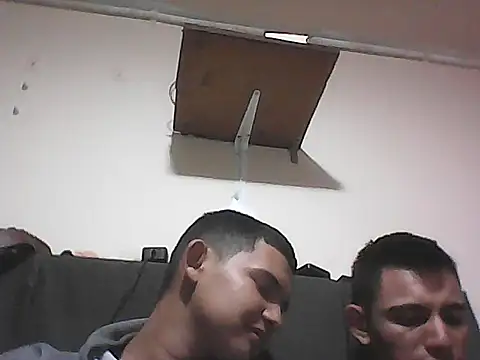 Snapshot of jessju chatting on April 9, 2026, 5:40 am jessju online show from April 9, 2026, 5:40 am