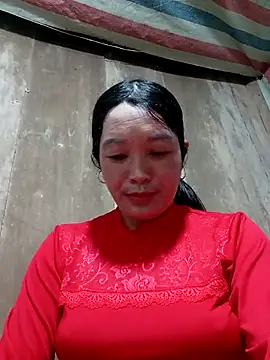 vanlucky2 online show from June 23, 2026, 4:32 am