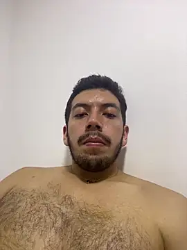 oskrarmop online show from April 17, 2026, 6:16 am