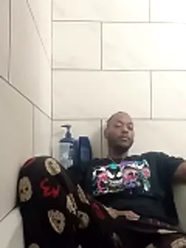 zdaddymm online show from June 20, 2026, 2:25 am