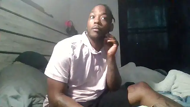 zdaddymm online show from July 11, 2026, 12:02 am