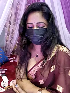 Arohi baby online show from April 16, 2026, 11:51 pm